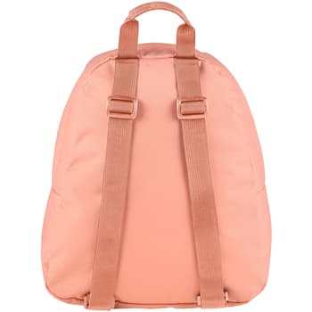 Batoh Jansport Half Pint Backpack, oranžová 4