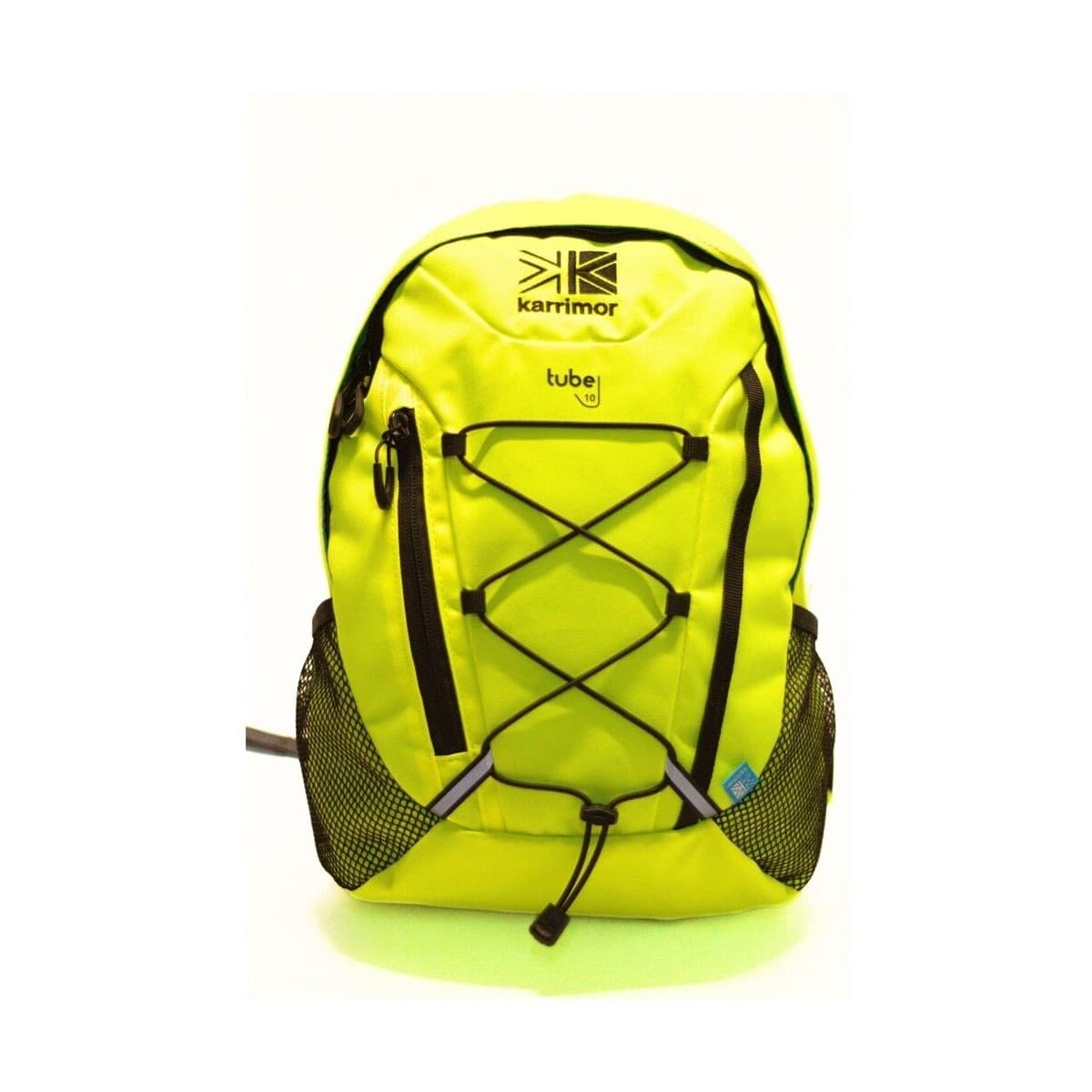 Batoh Karrimor KR15051PHVSTUBE10TY