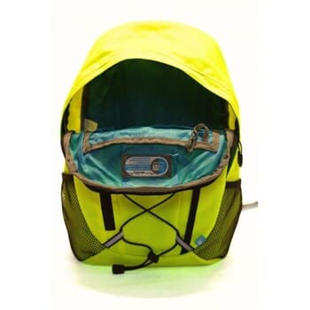 Batoh Karrimor KR15051PHVSTUBE10TY 3