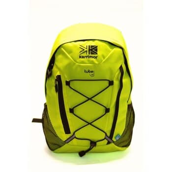 Batoh Karrimor KR15051PHVSTUBE10TY 4