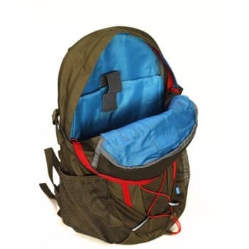 Batoh Karrimor KR15049KHKMETRO30KHAKI 2