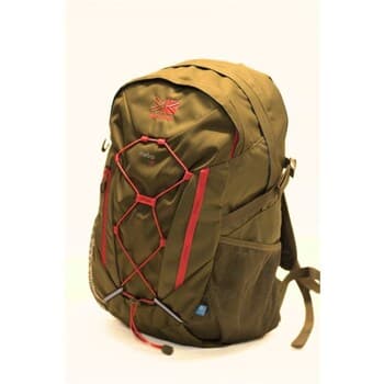Batoh Karrimor KR15049KHKMETRO30KHAKI 3