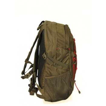 Batoh Karrimor KR15049KHKMETRO30KHAKI 4