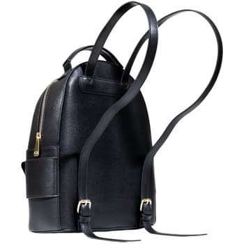 Batoh Armani Exchange XW001204 AF13672 4