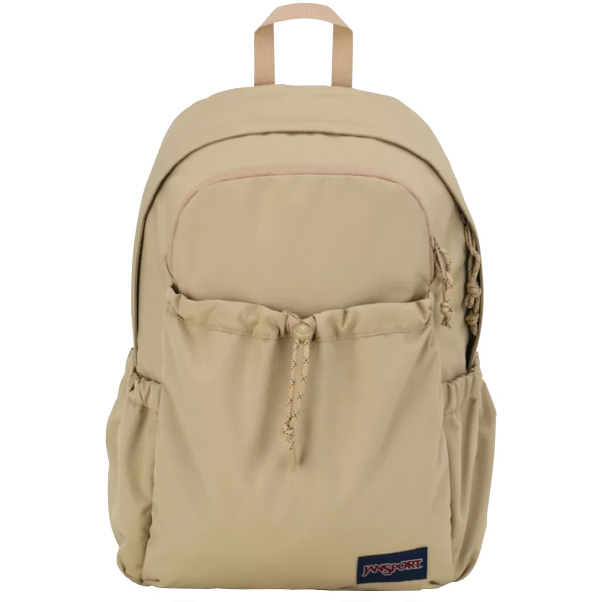 Batoh Jansport Lounge Pack Backpack