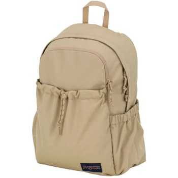 Batoh Jansport Lounge Pack Backpack 2
