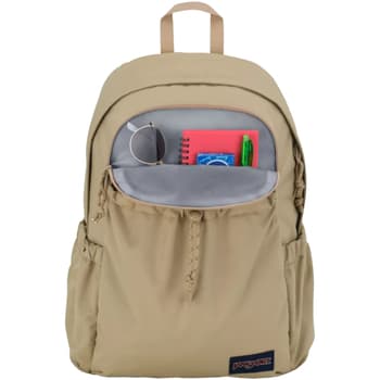 Batoh Jansport Lounge Pack Backpack 3