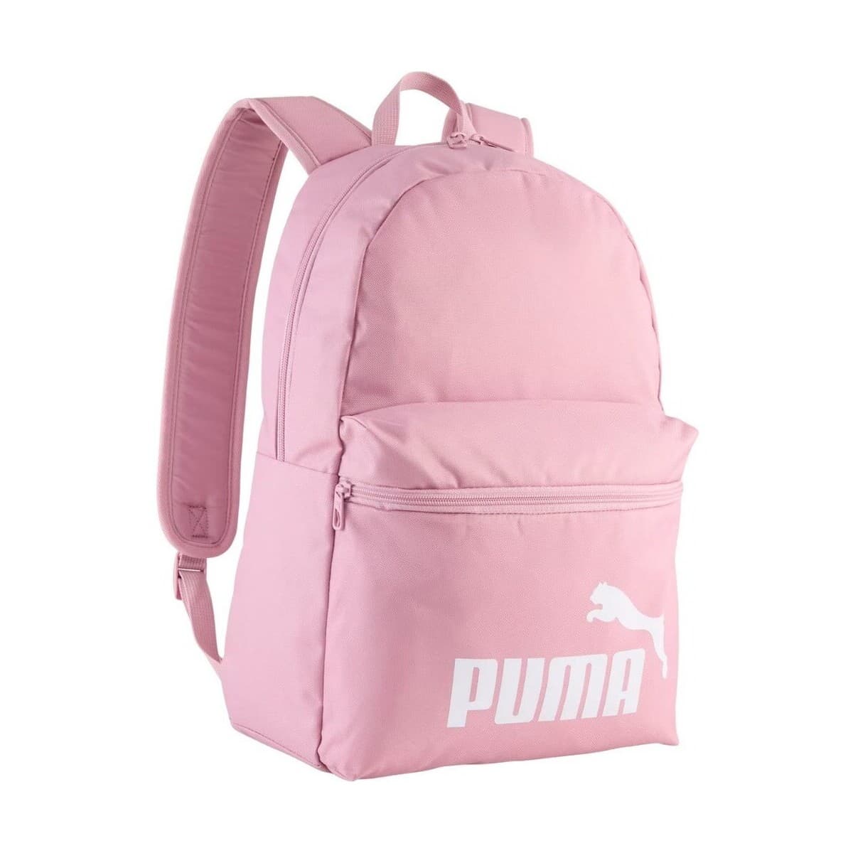 Batoh Puma Phase, růžová