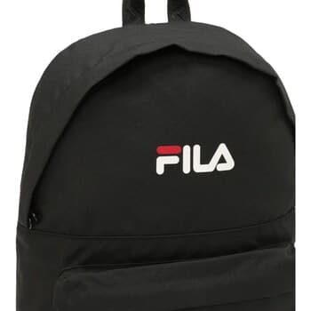 Batoh Fila Formosa 2