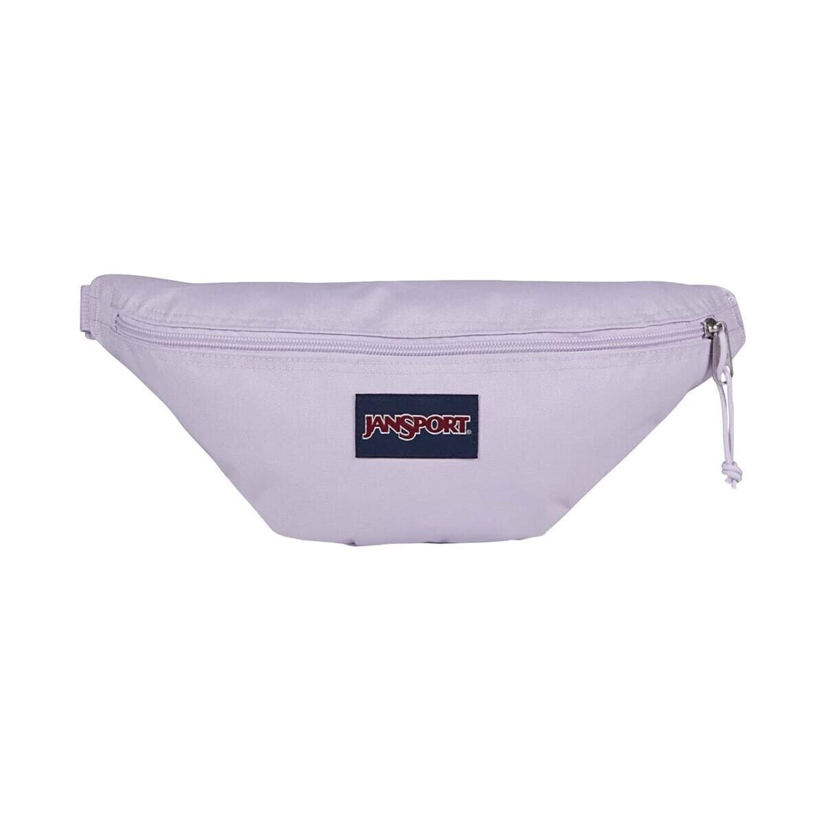 Ledvinka Jansport Swing