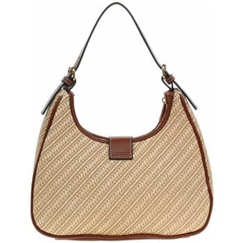 Kabelka přes rameno Marco Tozzi 26111844990beige 4