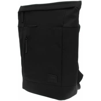 Rieker dámský batoh H5101-00 schwarz 2