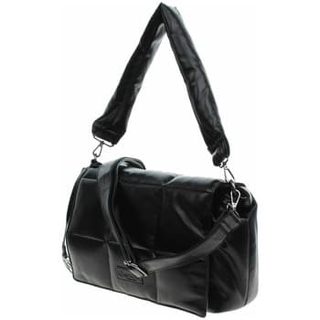 Remonte dámská kabelka Q0716-00 schwarz 2
