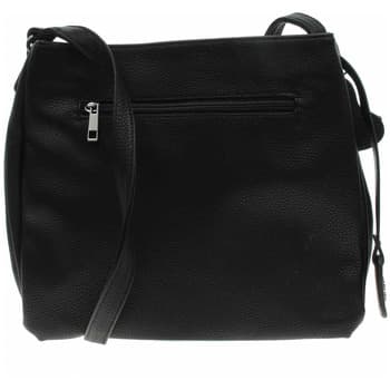 Rieker dámská kabelka H1005-02 schwarz 3