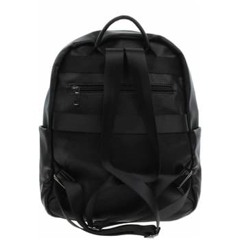 Remonte dámský batoh Q0535-02 schwarz 4