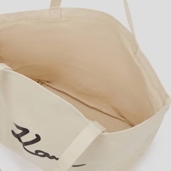 Kabelka Karl Lagerfeld A3w50108 K Signature Emb Canvas Sho 3