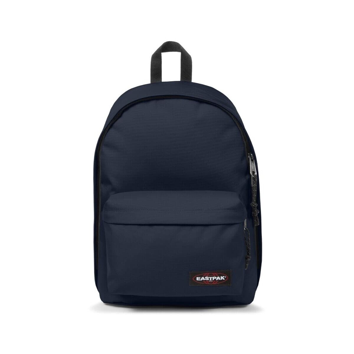 Batoh Eastpak Out Of Office, modrá