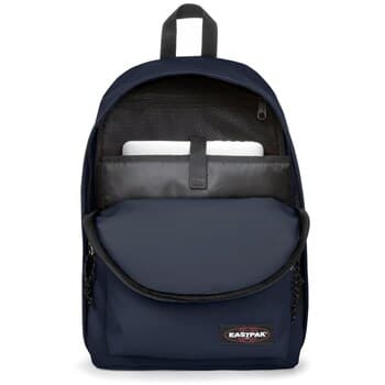 Batoh Eastpak Out Of Office, modrá 2