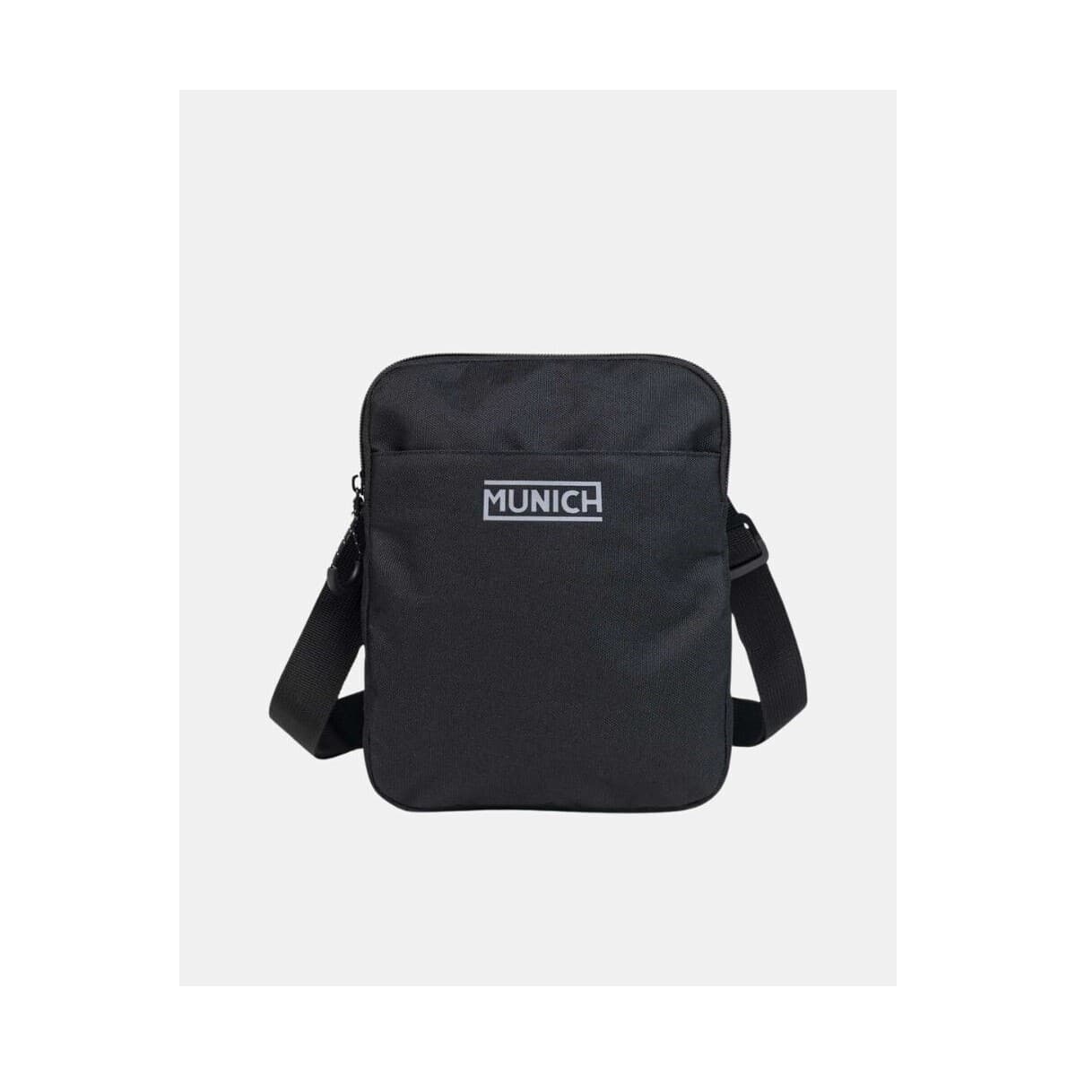 Kabelka Munich 7113519 Crossbody