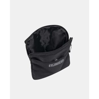 Kabelka Munich 7113519 Crossbody 2