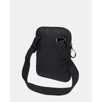 Kabelka Munich 7113519 Crossbody 3