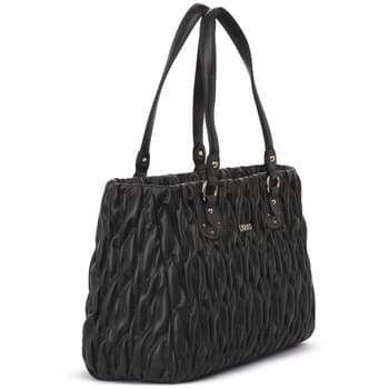 Kabelka Liu Jo 22222 M Tote Nero 2