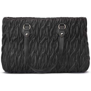 Kabelka Liu Jo 22222 M Tote Nero 3
