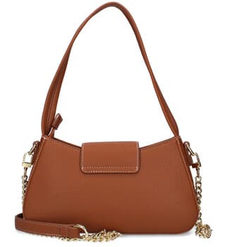 Kabelka přes rameno Atelier Du Sac 17078-BON-S5B-A 3