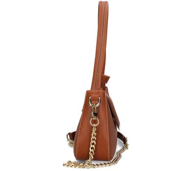 Kabelka přes rameno Atelier Du Sac 17078-BON-S5B-A 4
