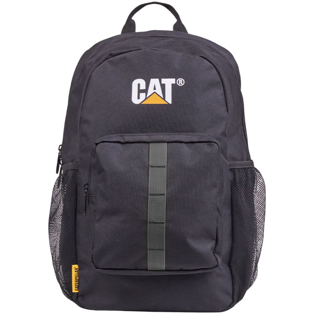 Batoh Caterpillar Tactical Backpack