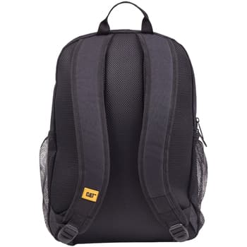 Batoh Caterpillar Tactical Backpack 3