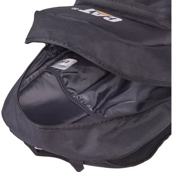 Batoh Caterpillar Tactical Backpack 4