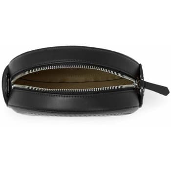Kabelka přes rameno Karl Lagerfeld K Circle Round Cb Perforat 3