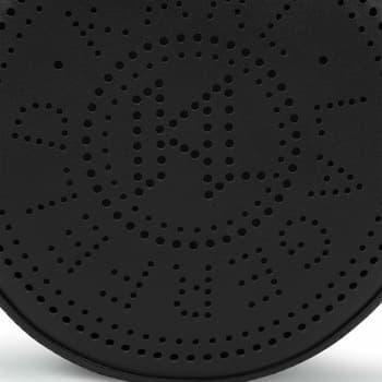 Kabelka přes rameno Karl Lagerfeld K Circle Round Cb Perforat 4