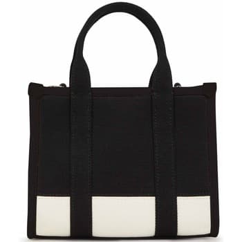 Kabelka Karl Lagerfeld K Rsg Square Mn Tote Col B 2