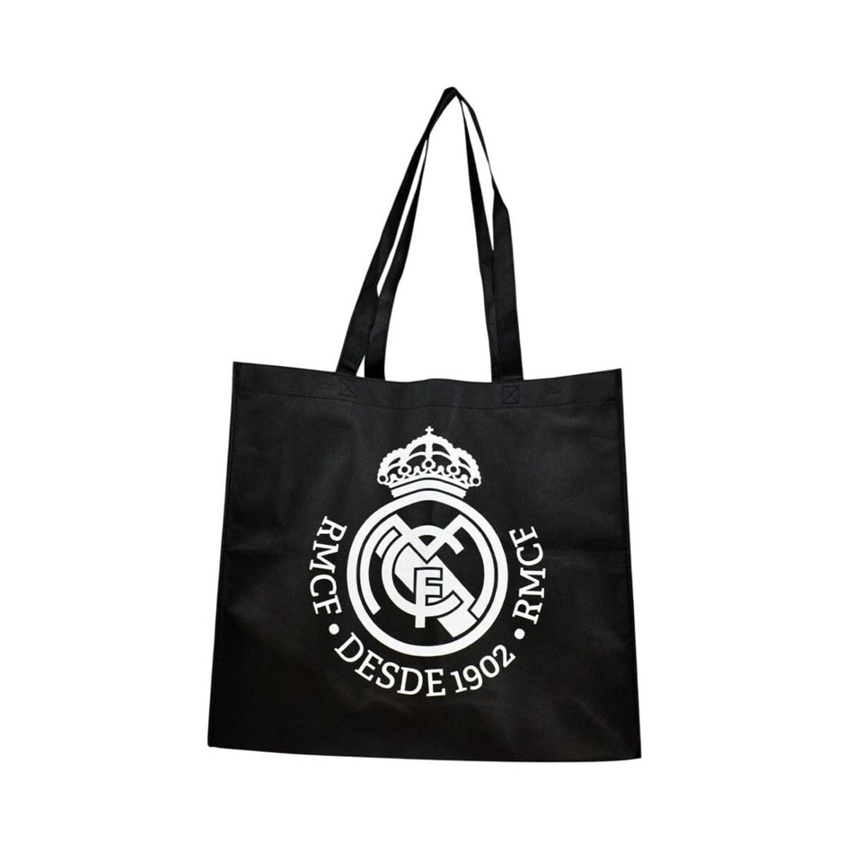 Kabelka Real Madrid RM6BAG2