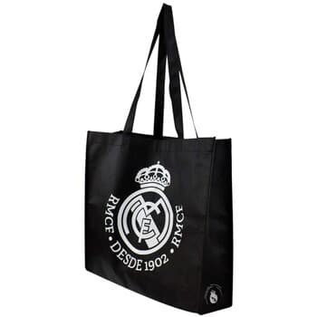 Kabelka Real Madrid RM6BAG2 2