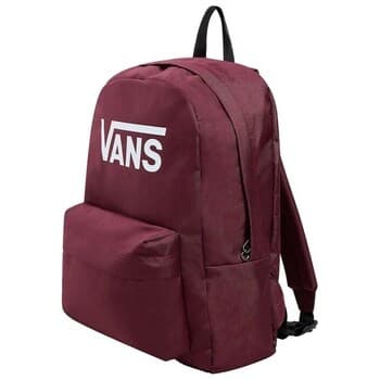 Batoh Vans VN000H504QU1OS 2