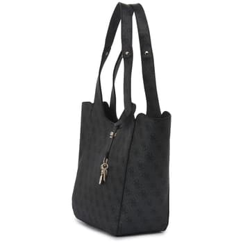 Kabelka Guess CLO Calista 2 IN 1 Tote 2