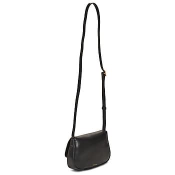 Kabelka přes rameno Calvin Klein Jeans CK Flap Camera BAG 3