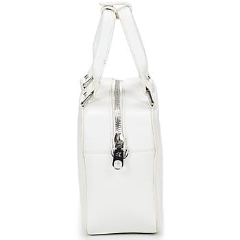 Kabelka Calvin Klein Jeans Bold CK Bauletto Crossbody 3