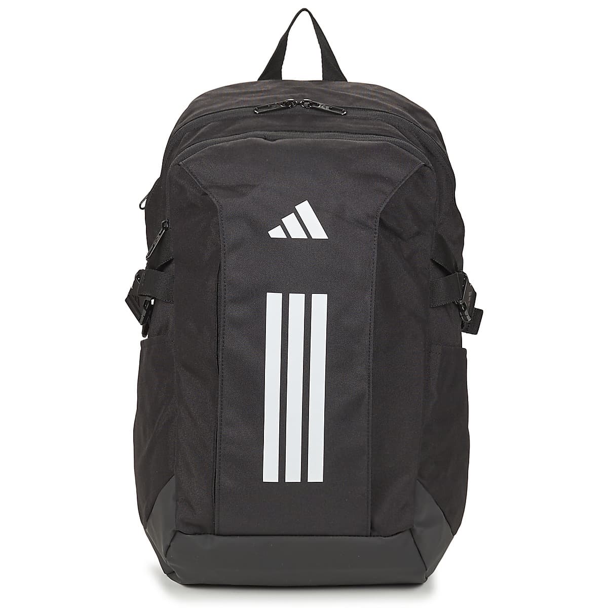 Batoh Adidas JZ2308
