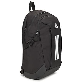 Batoh Adidas JZ2308 2