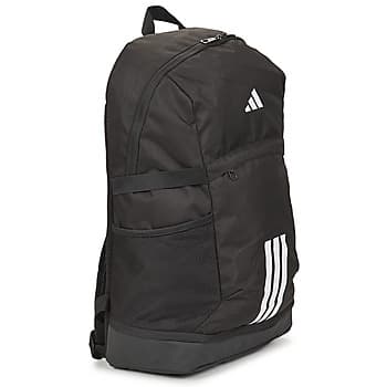 Batoh Adidas Tiro Backpack 2