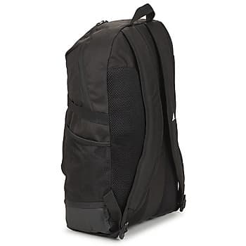 Batoh Adidas Tiro Backpack 3