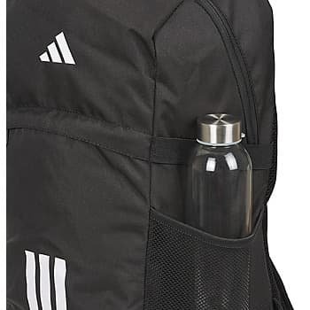 Batoh Adidas Tiro Backpack 4