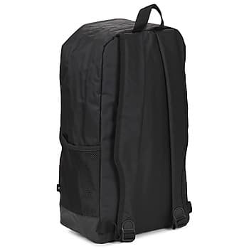 Batoh Adidas Linear Backpack, černá 3