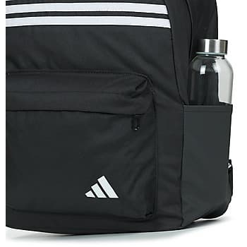 Batoh Adidas Classic 3-Stripes Horizontal 4