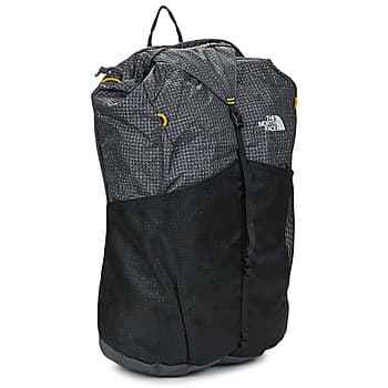Batoh The North Face Clyffe Daypack 2