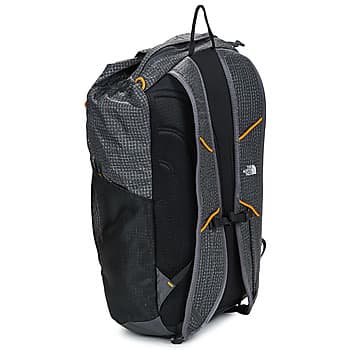 Batoh The North Face Clyffe Daypack 3